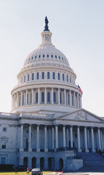 029-The Capitol.jpg